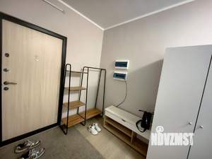 3-к квартира, на длительный срок, 86м2, 10/12 этаж