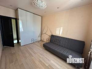 3-к квартира, на длительный срок, 156м2, 13/16 этаж