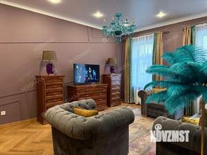 2-к квартира, на длительный срок, 69м2, 3/5 этаж