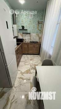 2-к квартира, на длительный срок, 49м2, 2/3 этаж