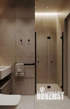 3-к квартира, на длительный срок, 84м2, 5/8 этаж