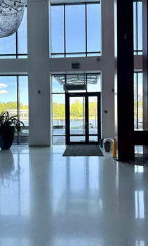 3-к квартира, на длительный срок, 125м2, 2/14 этаж