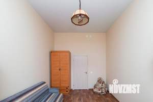 2-к квартира, на длительный срок, 59м2, 4/5 этаж