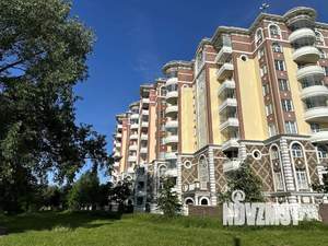 Студия квартира, посуточно, 21м2, 9/9 этаж