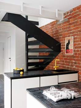 2-к квартира, на длительный срок, 60м2, 2/3 этаж