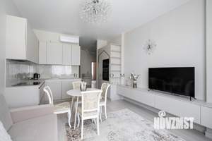 3-к квартира, на длительный срок, 70м2, 2/9 этаж