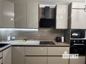 1-к квартира, на длительный срок, 37м2, 2/10 этаж