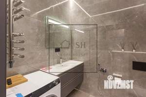 2-к квартира, на длительный срок, 50м2, 3/5 этаж