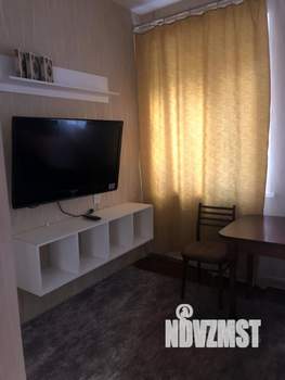 2-к квартира, на длительный срок, 50м2, 1/6 этаж