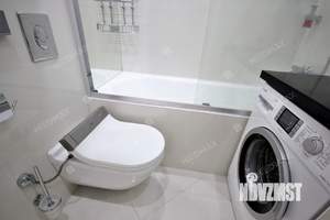 2-к квартира, на длительный срок, 50м2, 3/22 этаж