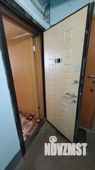 1-к квартира, на длительный срок, 31м2, 9/9 этаж