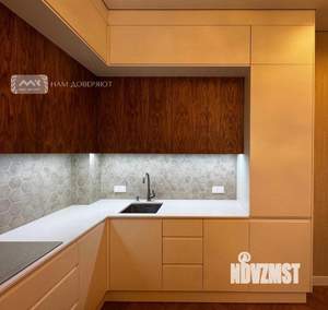 1-к квартира, на длительный срок, 41м2, 5/9 этаж