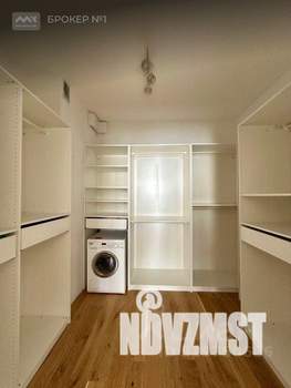 2-к квартира, на длительный срок, 108м2, 6/10 этаж