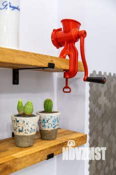 1-к квартира, на длительный срок, 47м2, 2/5 этаж