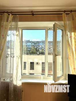 1-к квартира, на длительный срок, 42м2, 5/10 этаж