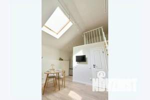 2-к квартира, посуточно, 40м2, 4/4 этаж