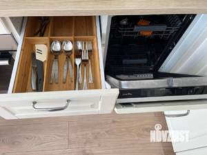 1-к квартира, на длительный срок, 41м2, 4/7 этаж