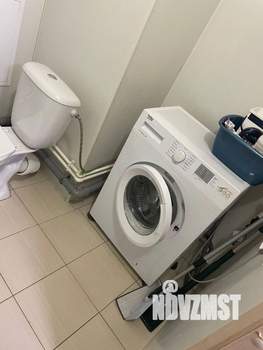 2-к квартира, на длительный срок, 68м2, 6/15 этаж