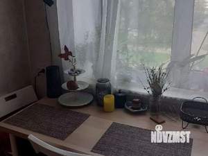 3-к квартира, на длительный срок, 57м2, 3/9 этаж