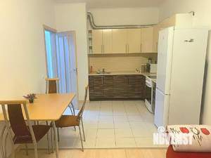 1-к квартира, на длительный срок, 45м2, 13/14 этаж