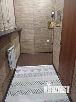 2-к квартира, на длительный срок, 78м2, 1/5 этаж