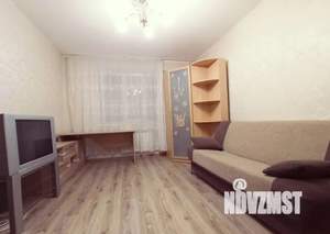 3-к квартира, посуточно, 70м2, 14/16 этаж