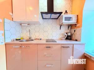 2-к квартира, на длительный срок, 52м2, 3/6 этаж