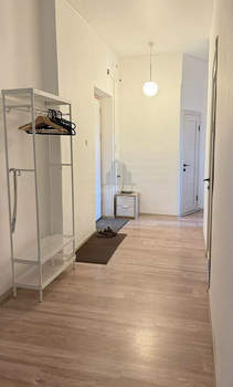 2-к квартира, на длительный срок, 64м2, 6/6 этаж