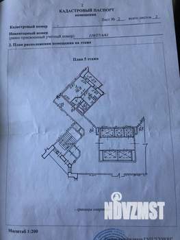 1-к квартира, на длительный срок, 32м2, 5/16 этаж
