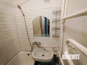 2-к квартира, на длительный срок, 50м2, 4/9 этаж