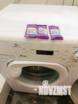 Студия квартира, посуточно, 15м2, 2/5 этаж