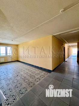 1-к квартира, на длительный срок, 32м2, 6/9 этаж