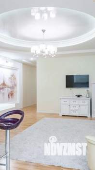 4-к квартира, на длительный срок, 132м2, 3/8 этаж