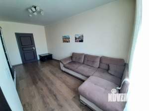 2-к квартира, на длительный срок, 65м2, 10/12 этаж