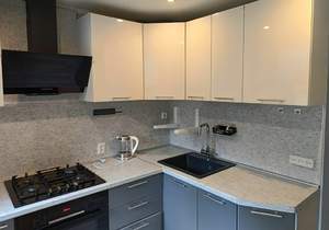 2-к квартира, на длительный срок, 45м2, 1/5 этаж