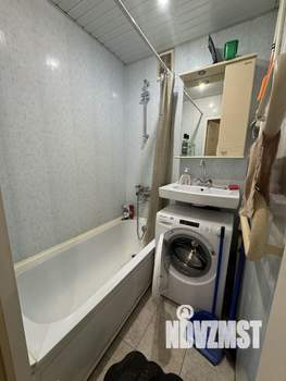 2-к квартира, на длительный срок, 50м2, 3/5 этаж