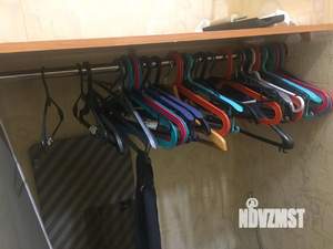2-к квартира, на длительный срок, 48м2, 1/5 этаж
