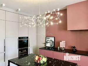 2-к квартира, на длительный срок, 60м2, 6/9 этаж