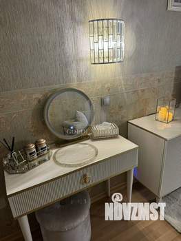 2-к квартира, на длительный срок, 64м2, 2/5 этаж