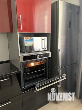 2-к квартира, на длительный срок, 56м2, 13/17 этаж