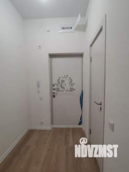 Студия квартира, на длительный срок, 22м2, 1/12 этаж