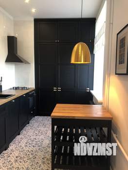 2-к квартира, на длительный срок, 55м2, 7/7 этаж