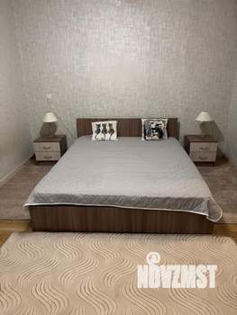 2-к квартира, на длительный срок, 54м2, 9/9 этаж