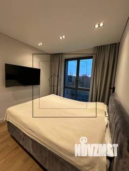 2-к квартира, на длительный срок, 38м2, 7/12 этаж