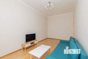 3-к квартира, на длительный срок, 73м2, 3/5 этаж