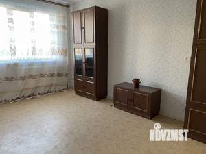 2-к квартира, на длительный срок, 55м2, 9/12 этаж