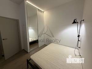 2-к квартира, на длительный срок, 42м2, 2/8 этаж