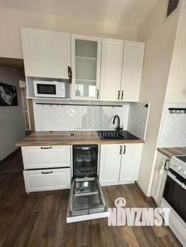 2-к квартира, на длительный срок, 58м2, 25/26 этаж