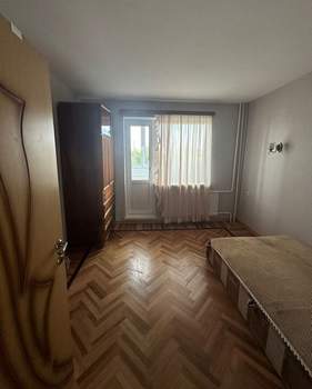 3-к квартира, на длительный срок, 76м2, 3/14 этаж
