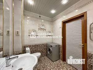 2-к квартира, на длительный срок, 73м2, 13/16 этаж